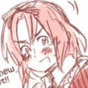 clingyshipper avatar