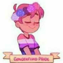 clingytransboy avatar