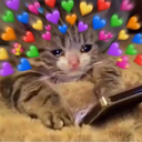 clinical-aesthetic avatar