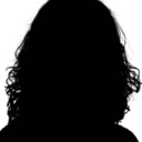 clinical-chaos avatar