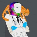 clinical-manners avatar