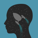 clinical-space-podcast avatar