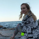 clinicalcuriosity avatar