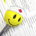 clinicaljuice avatar