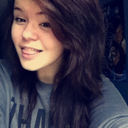 clinicallydigressed avatar