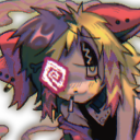 clinicallydumb avatar