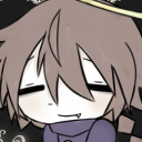 clinicallysilent avatar