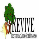 clinicasrevive avatar