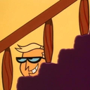 clinko-clinko avatar