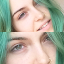 clinomania-people avatar