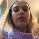 clinquaant avatar