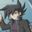 clinquantsylph avatar