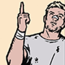 clint-and-matt avatar