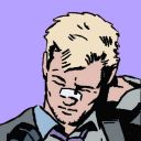 clint-barton-official avatar