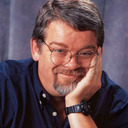 clint-mcelroy avatar