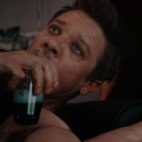 clintandhisfriends avatar