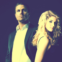 clintasha-n-olicity avatar