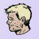 clintbarton-suggestions avatar