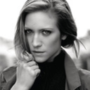 clintbartonswifee avatar