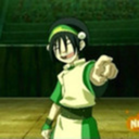 clintbeifong avatar