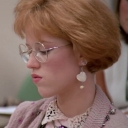 clintcn-bartcn avatar