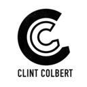 clintcolbert avatar