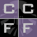 clintcoulsonficfinders avatar