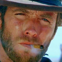 clinteastwood-blog avatar