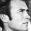 clinteastwoodfan avatar