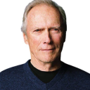 clinteastwoodstore avatar