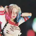 clintfbartcn-blog avatar