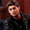 clinton-francisbarton avatar