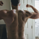 clintonstreetmisfit avatar