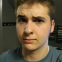 clintosthegreat avatar