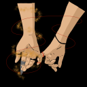 clintsbartonsbow avatar