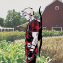 clintsfarmofficial avatar