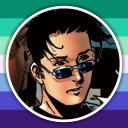 clintshusband3 avatar