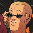 clintt-bartton avatar