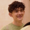 clinttbartton avatar