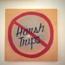 clintwoodside avatar