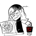 clio-just-clio avatar