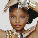 clio-of-hesiod avatar