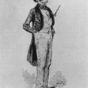 clioandthelosturchin avatar