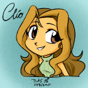 clioarcadia avatar