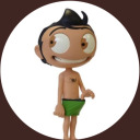clioboy68 avatar