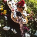 cliodhnas-child avatar