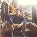 cliophotography avatar