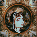 cliopide-blog avatar