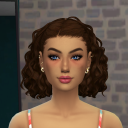 cliosimming avatar