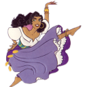 clipartanimation avatar